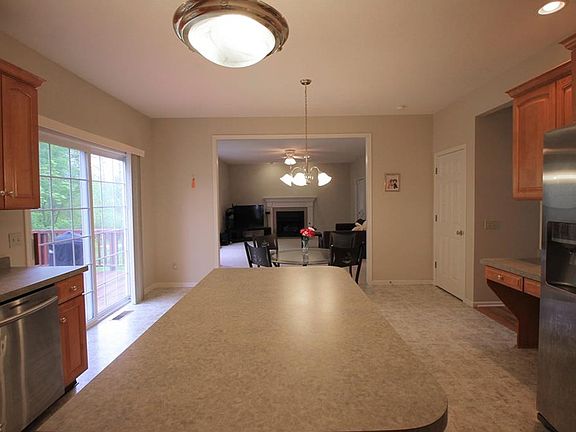 4th image of 1655 Hannum Dr