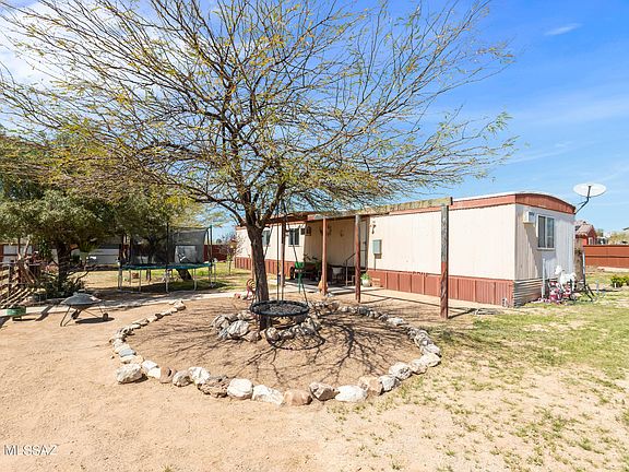 3rd image of 10080 S Oak Canyon Ln
