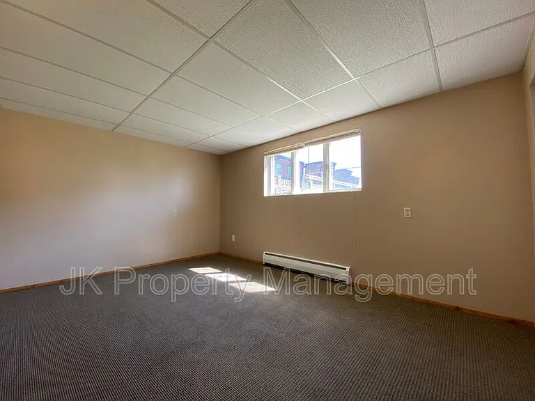 1401 2b St S #15 — Photo 14