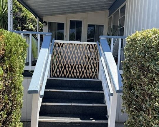 4th image of 8301 Mission Gorge Rd Spc 51