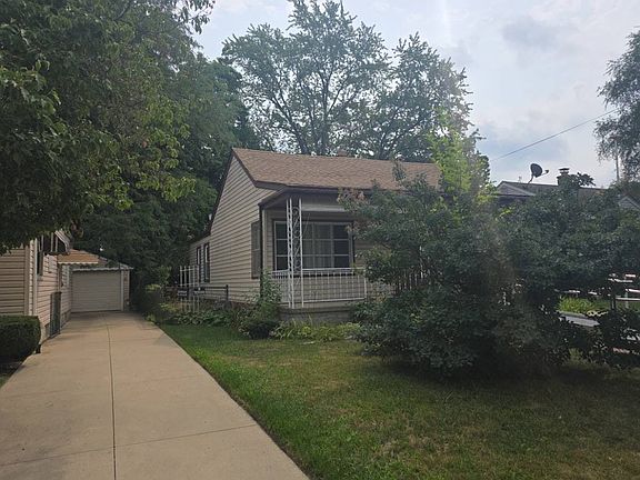 3rd image of 19220 Northrop St