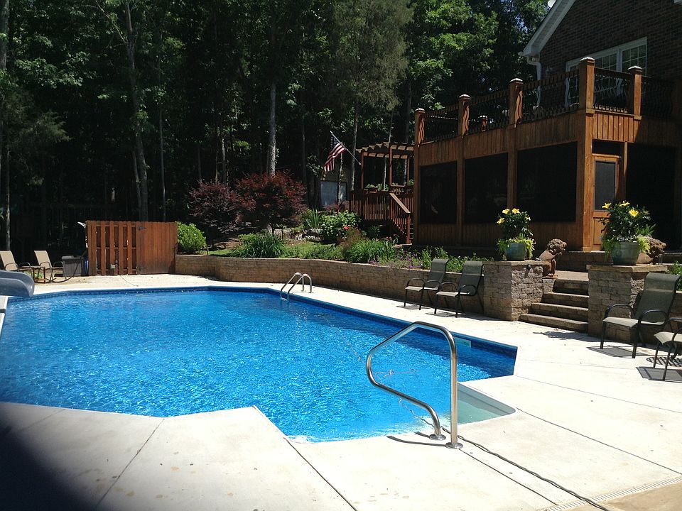 1st image of 10525 Lady Grace Ln