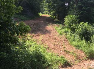 Countryside Dr, Dover, TN 37058