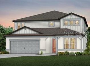 3872 Obsidian Dr, Spring Hill, FL 34609