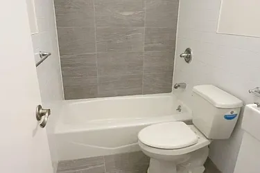 Rented by Manhattan Best Realty, Inc.