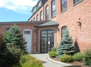 54 E 13th St #3, Paterson, NJ 07524