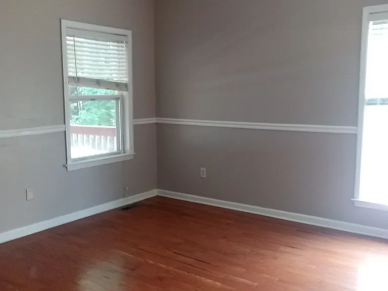 403 Saint Dunstans Ct — Photo 30