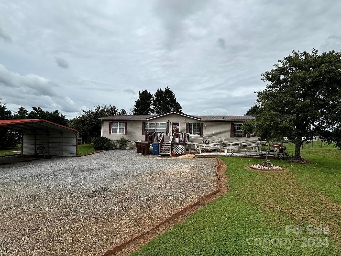 4812 Rifle Range Rd, Conover, NC 28613 | Zillow
