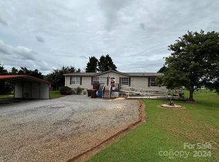 4812 Rifle Range Rd, Conover, NC 28613