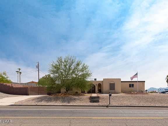 2nd image of 2914 McCulloch Blvd N