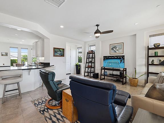 4th image of 82445 Murray Canyon Dr