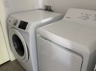 2925 NE 6th Ave, Cape Coral, FL 33909