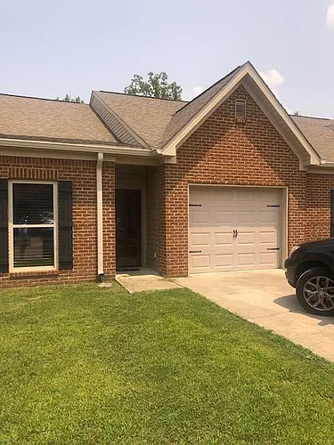 47 Highland View Ln Photo 1