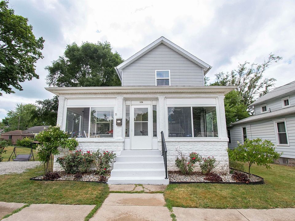 1st image of 124 Conlogue Ave