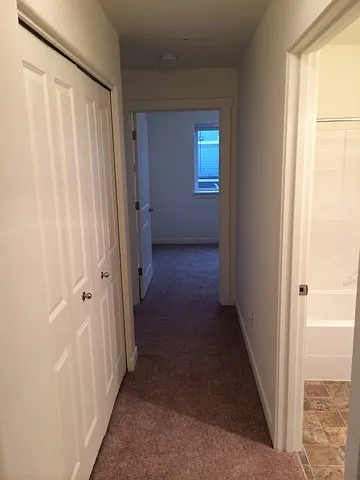 1017 SE 12th Ave — Photo 212