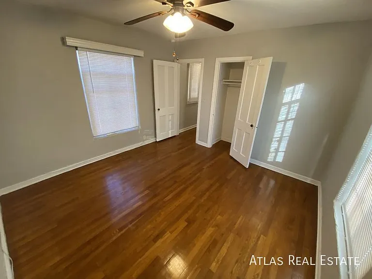 2732 N Martin Ave — Photo 14