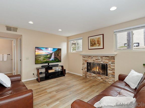 5th image of 15850 Big Springs Way