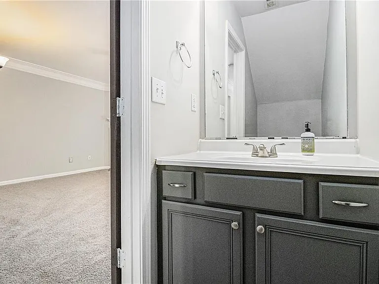 89 Bridge View Dr — Photo 9