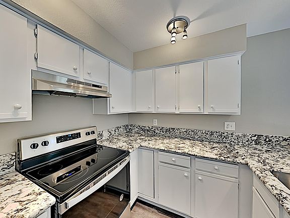 5th image of 1717 E Union Hills Dr Unit 1093