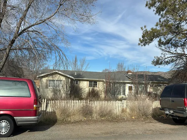 11509 Deodar Way, Reno, NV 89506