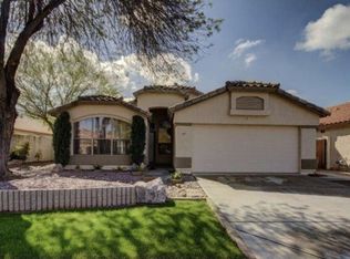 12817 W Alvarado Rd, Avondale, AZ 85392