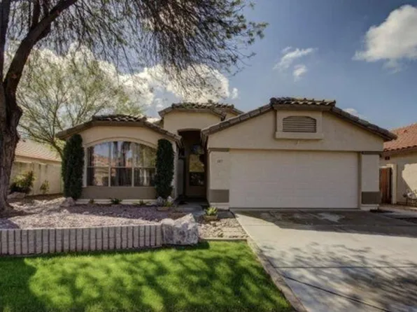 12817 W Alvarado Rd, Avondale, AZ 85392