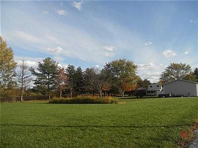 5th image of 848 E County Road 1000 S