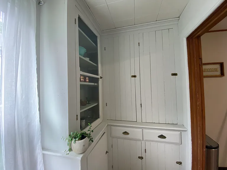 448 Stinaff St — Photo 10