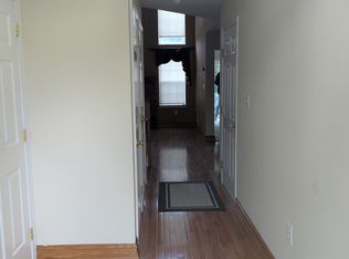 12 Ardmore Pl, East Brunswick, NJ 08816