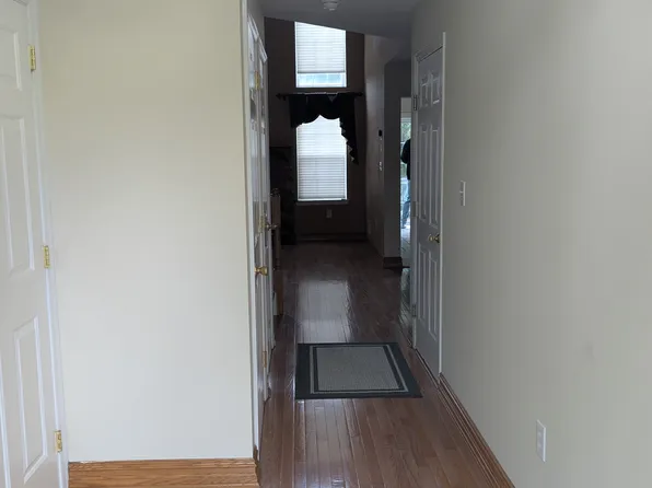 12 Ardmore Pl, East Brunswick, NJ 08816