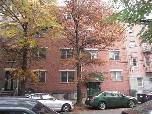 Sold by Century 21 Innovative Realty | media 6