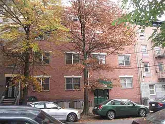 Sold by Century 21 Innovative Realty