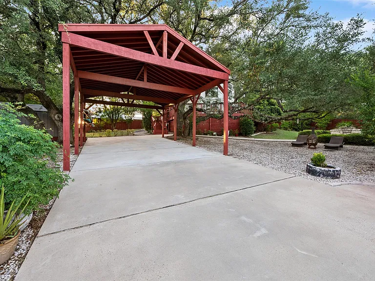 1204 Summit Edge Dr — Photo 24
