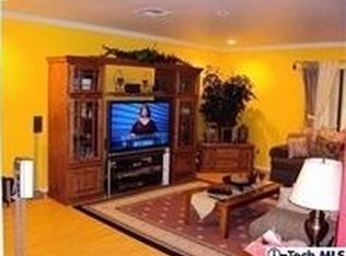 1162 Winchester Ave APT D, Glendale, CA 91201