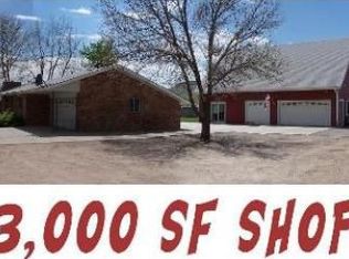 5505 McIntyre St, Golden, CO 80403