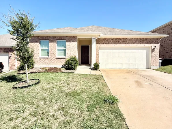 800 Cedar Elm Dr, Anna, TX 75409