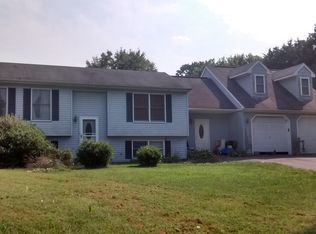 10 Bentley Ln, Port Deposit, MD 21904