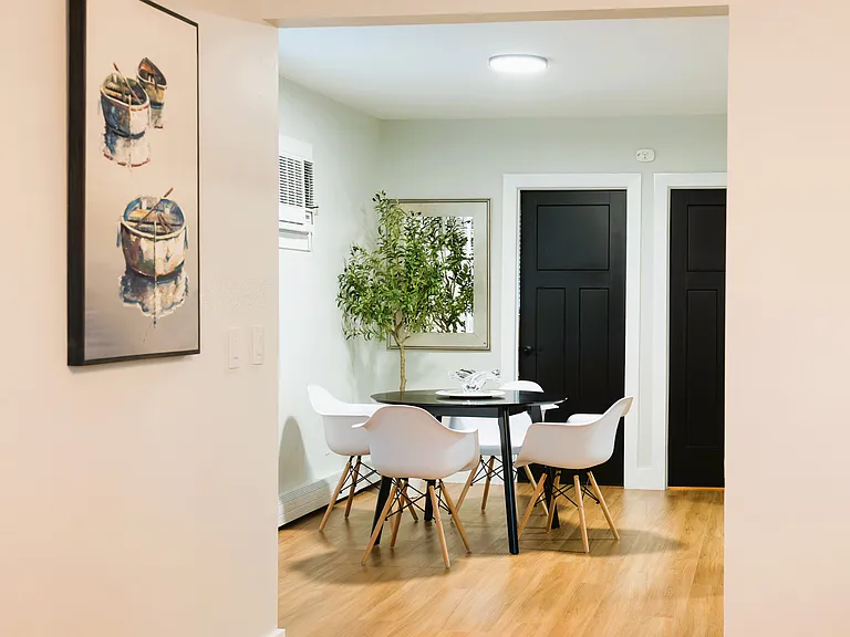 3 Locust Ln #2 — Photo 6