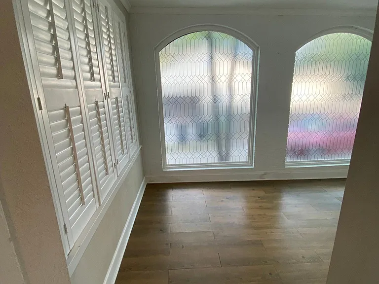 2601 Marion St — Photo 19