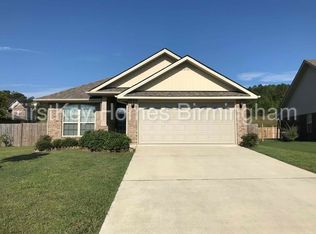 930 Clover Ave, Odenville, AL 35120