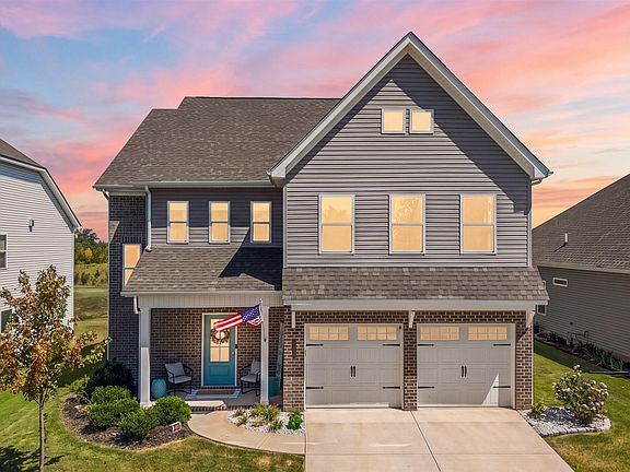 2nd image of 1110 Beech Tree Cv