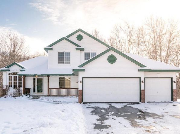 Forest Lake Real Estate - Forest Lake MN Homes For Sale | Zillow