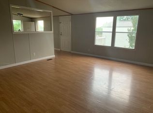 311 Early Rd, Columbia, TN 38401