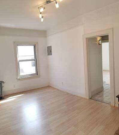 2nd image of 8634 106th St #2