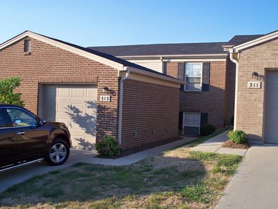 313 Twin Spires Trl, Lexington, KY, 40514