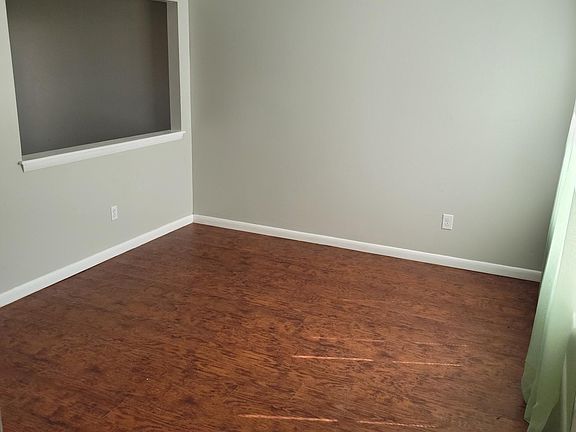 3rd image of 1052 Coastaway Dr