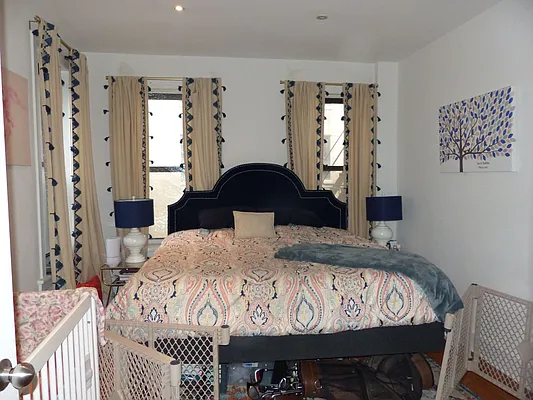 Rented by Immac Realty | media 28