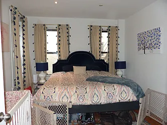 Rented by Immac Realty