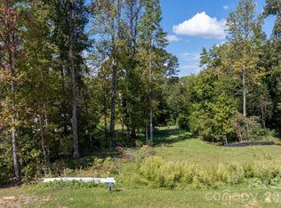 1215 Featherton Dr #18, Belmont, NC 28012