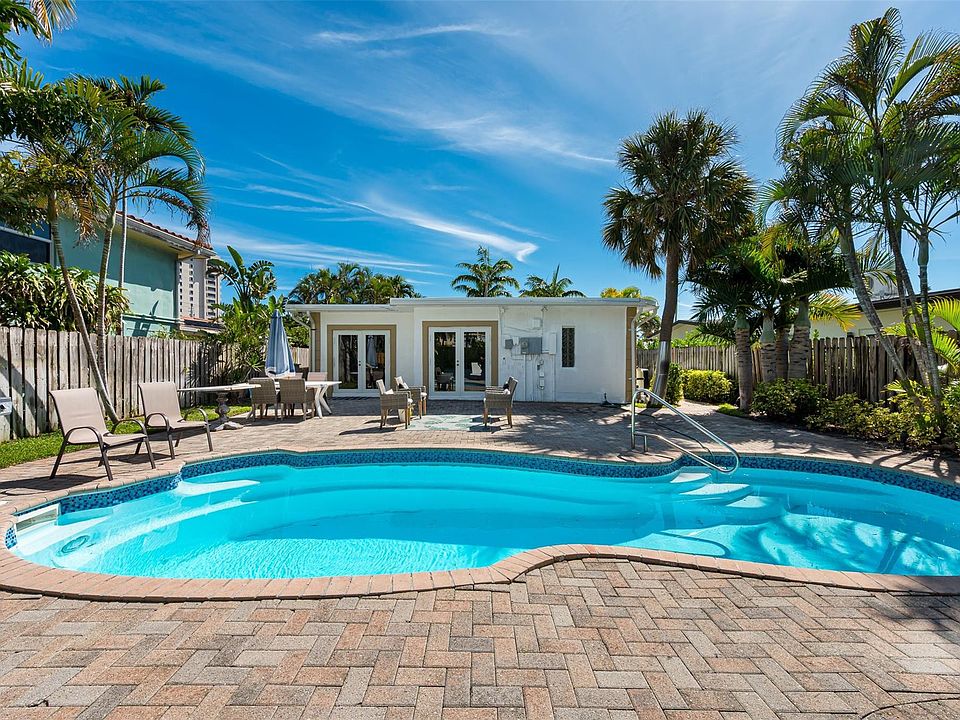 1st image of 4641 Bougainvilla Drive